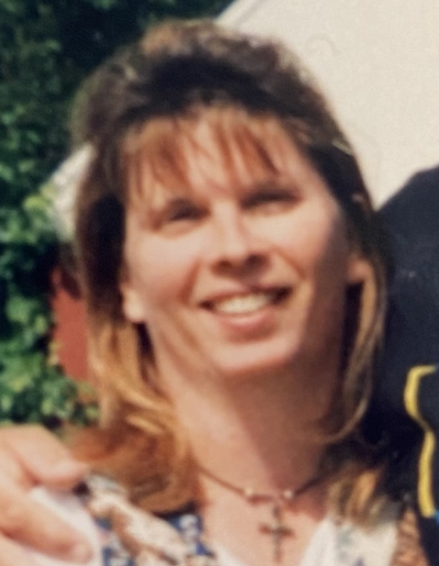 Joan A. Kapas-Brown