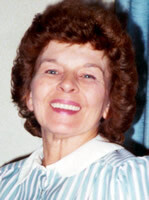 Janet M. Balchunas Demarco