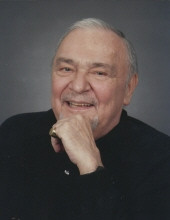 Harold Miller Profile Photo