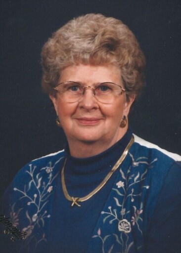 Patricia (Steiner)  Adolph Profile Photo