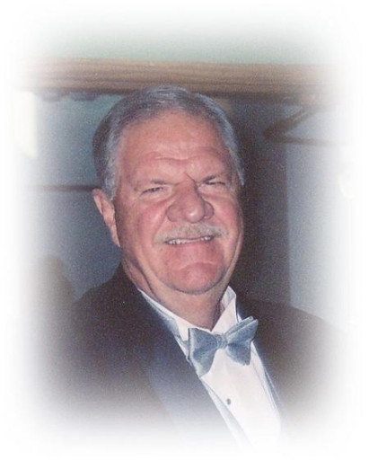 Terry  W. Curtis Profile Photo