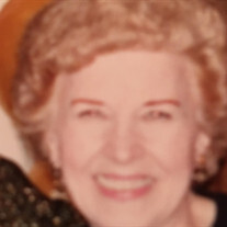 Lillian E. Lasica