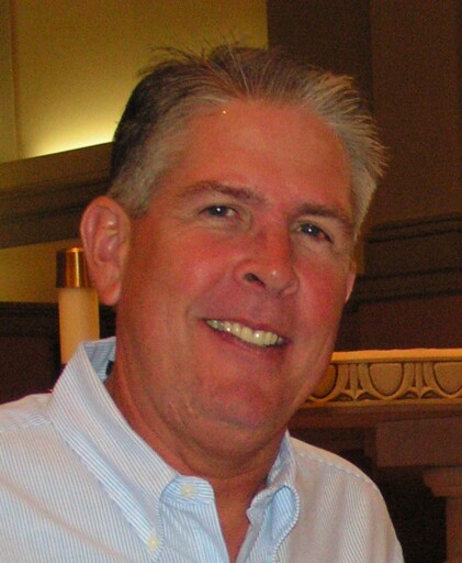 Douglas K. Wittmer Profile Photo