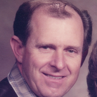 James L. Parrish Profile Photo