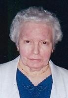 THERESA MARIORENZI MORENZI