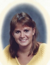 Janeth Kay Mobley Profile Photo