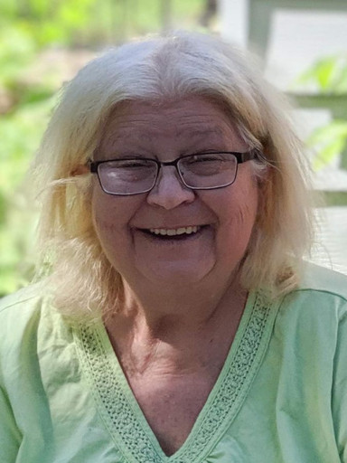 Jeanne C Bartlett Profile Photo