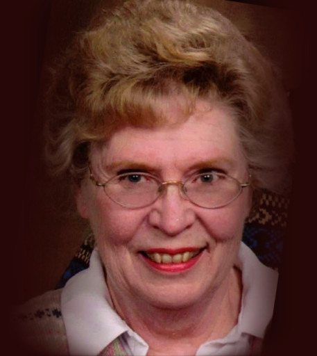 Linda Irene McLaughlin Profile Photo