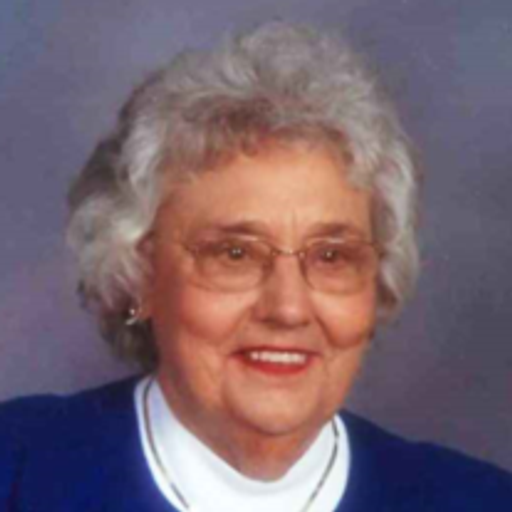 Lillie Mae Buck Tacker Profile Photo