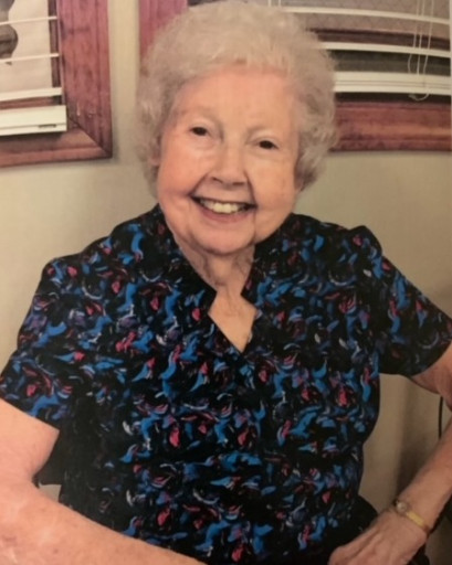 June E. Pennell Profile Photo