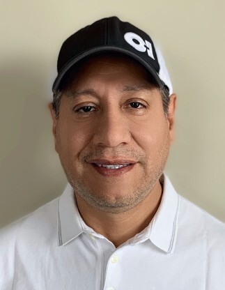 Pedro Ausberto Sierra Profile Photo