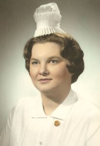 Bonnie L. Robbins Profile Photo