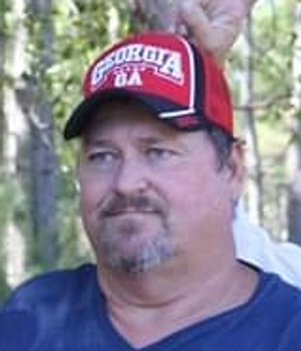 Ricky Corbitt Profile Photo