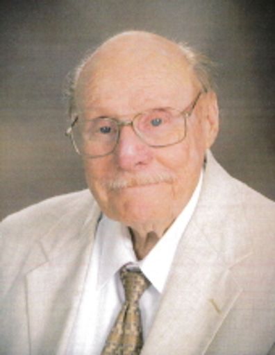 Herman J. Starklauf Profile Photo