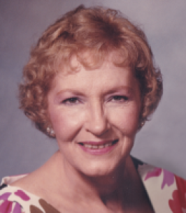 Norma J. Orth (Feyl) Profile Photo