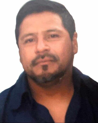 Jose Alfredo Navas Ramos Profile Photo