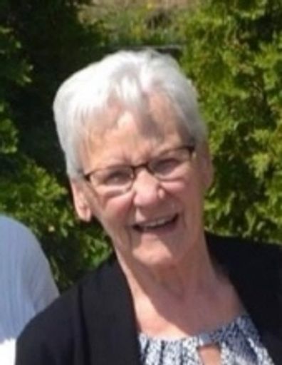 Arlene L. Strop Profile Photo