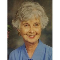 Frances "Fran" Jane Mccoy Profile Photo