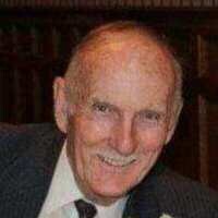 James W. Noonan Profile Photo