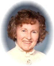 RITA V. WURM