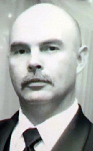 Danny Boy Mckay, Jr. Profile Photo