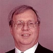 Arthur Philip Jeanfreau Jr.