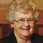 Lois Krienke Profile Photo