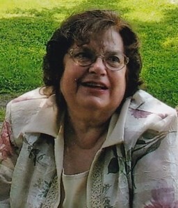 Noreen Rightmyer