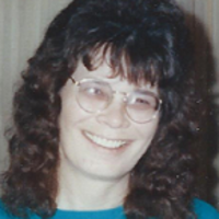 Linda B. King