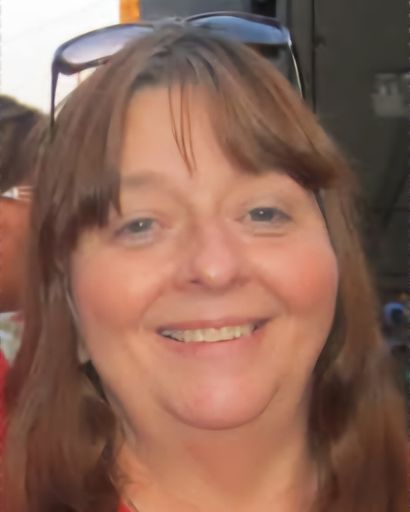 Sheila M. Lopez