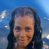 Sheila Marie Rodney