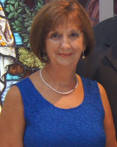 Donna Marie Greim Profile Photo