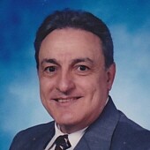 Joseph A. Sacco Profile Photo