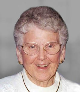 Aneita Mae Wilcox (Fairley) Profile Photo
