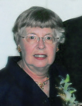 Kathleen Baalke Profile Photo