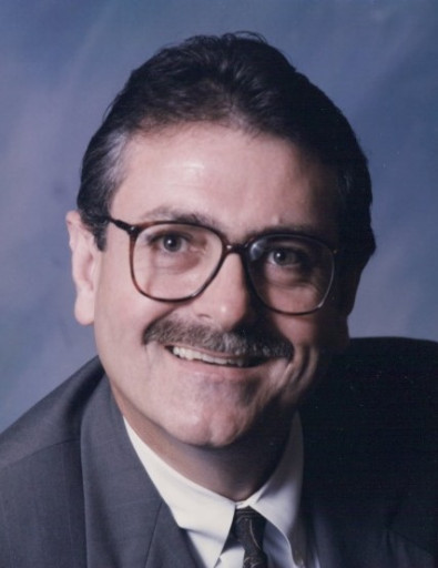 John Tores, Jr. Profile Photo