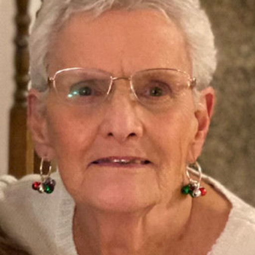 Blanche Christensen  Thurgood Profile Photo