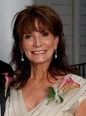 Valerie Grasso Profile Photo