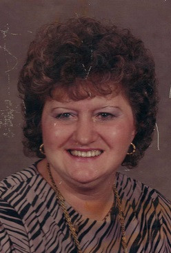 Barbara Greenway Profile Photo