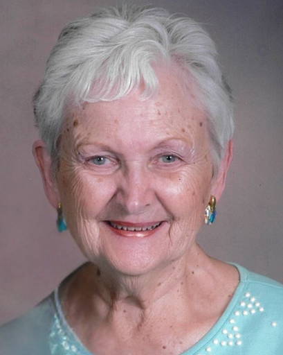 Eileen Werling Profile Photo