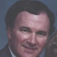 Carl W. Helman Profile Photo