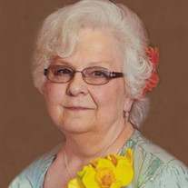 Barbara Colby Profile Photo