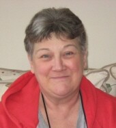 Maureen P. Coy Profile Photo