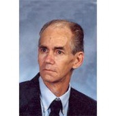 David Tickle Profile Photo