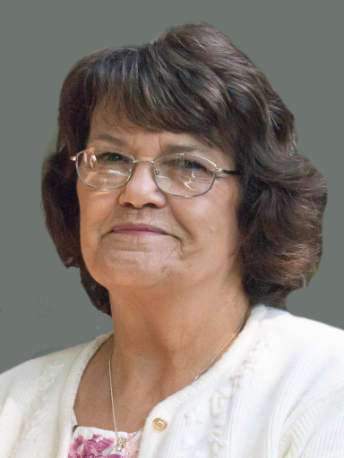 Linda M. Salzmann Profile Photo