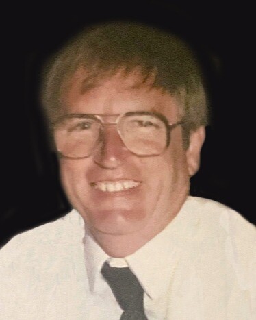 Jerry A. Barham's obituary image