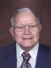 William T. Ryan