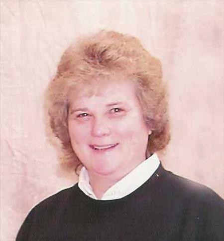 Linda Osness Profile Photo
