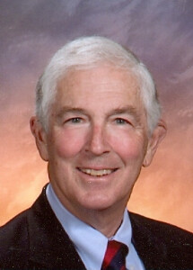 Roy M. Hershey Profile Photo