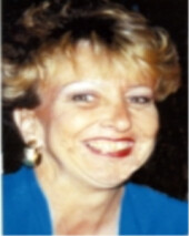 Barbara Mary Middleton Profile Photo